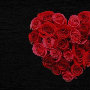 ดอกไม้ประดิษฐ์